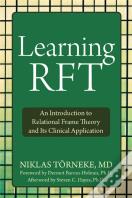 Learning Rft