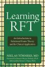 Learning Rft - Preview