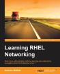 Learning Rhel Networking - Preview