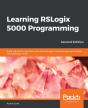 Learning Rslogix 5000 Programming - Preview