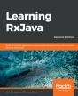Learning Rxjava - Preview