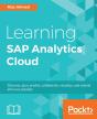 Learning Sap Analytics Cloud - Preview