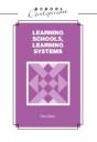 Learning Schools, Learning Systems - Preview