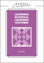 Learning Schools, Learning Systems - Preview