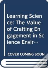 Learning Science