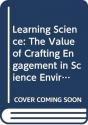 Learning Science - Preview