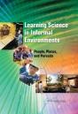 Learning Science In Informal Environments - Preview