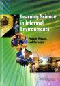 Learning Science In Informal Environments - Preview