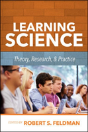 Learning Science: Theory, Research, And Practice - Preview