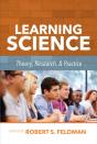 Learning Science: Theory, Research, And Practice - Preview