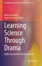 Learning Science Through Drama - Preview