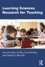 Learning Sciences Research For Teaching - Preview