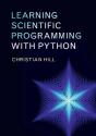 Learning Scientific Programming With Python - Preview