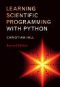 Learning Scientific Programming With Python - Preview