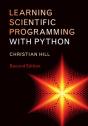 Learning Scientific Programming With Python - Preview