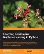 Learning Scikit-Learn: Machine Learning In Python - Preview