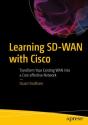 Learning Sd-Wan With Cisco - Preview