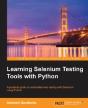 Learning Selenium Testing Tools With Pyt - Preview