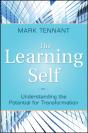 Learning Self - Preview