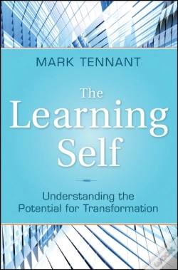Capa do artigo Learning Self