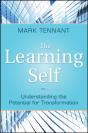 Learning Self - Preview