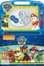 Learning Series: Nickelodeon Paw Patrol - Preview