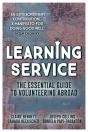 Learning Service - Preview