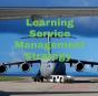 Learning Service Management Strategy - Preview