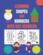 Learning Shape And Numbers With Dot Markers - Preview