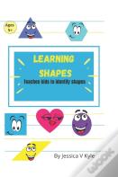 Learning Shapes