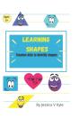 Learning Shapes - Preview