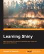 Learning Shiny - Preview
