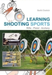 Capa do artigo Learning Shooting Sports