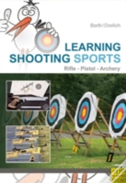 Capa do artigo Learning Shooting Sports