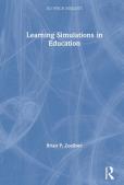 Learning Simulations In Education