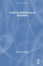 Learning Simulations In Education - Preview