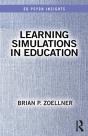 Learning Simulations In Education - Preview