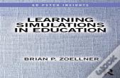 Learning Simulations In Education