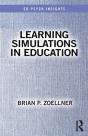 Learning Simulations In Education - Preview