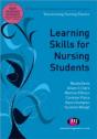 Learning Skills For Nursing Students - Preview