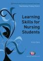 Learning Skills For Nursing Students - Preview