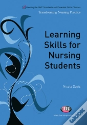 Learning Skills For Nursing Students