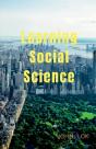 Learning Social Science - Preview
