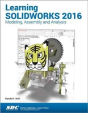 Learning Solidworks 2016 - Preview
