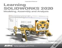 Learning Solidworks 2020