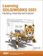 Learning Solidworks 2021 - Preview