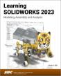 Learning Solidworks 2023 - Preview