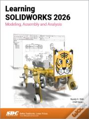 Learning Solidworks 2026