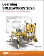 Learning Solidworks 2026 - Preview