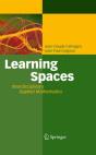 Learning Spaces - Preview
